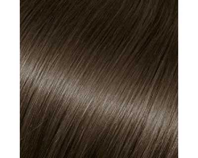 Крем-фарба для волосся Nouvelle Hair Color 7.00 блонд натуральний холодний 100 мл