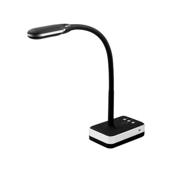 Документ камера Eloam VH800AF (5МП, розд.здат. 2592*1944, А4, USB 2.0, VGA)
