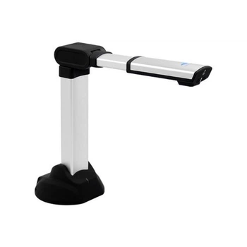 Документ-камера Eloam S1800A2 (18МП, розд.здат. 5184*3456, А2/А3/А4, USB 2.0)