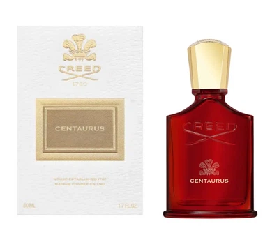 Парфумована вода унісекс Creed Centaurus 50 мл