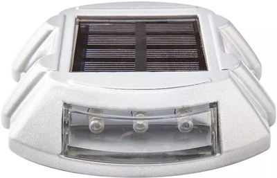 Lampa solarna najazdowa NEO Tools LED 20 lm 99-086 (5907558465839)