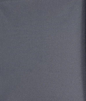 Палаточная ткань Оксфорд 600D PU Vanguard (240gsm) Темно-серый от 3м