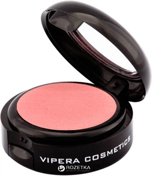 Румяна Vipera City Fun 4.5 г 22 (5903587495229/5903587486227)