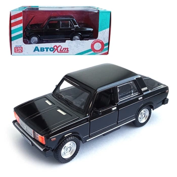 485164182.jpg