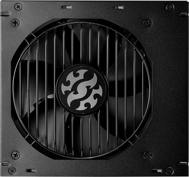Блок питания XPG Core Reactor 750W (COREREACTOR750G-BKCEU) Black