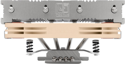 Кулер Noctua NH-L12S