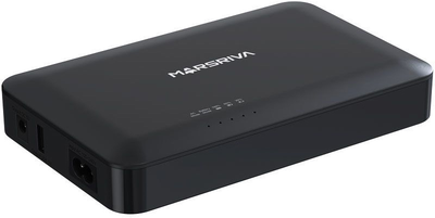 Источник бесперебойного питания Marsriva KP1EC
