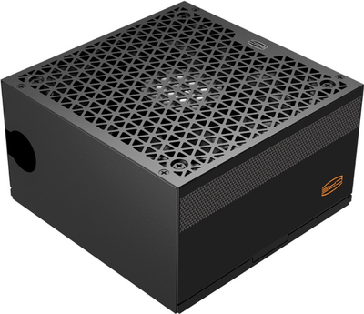 Блок питания Pccooler YK1000 (P5-YK1000-B1FWBK1-EU)