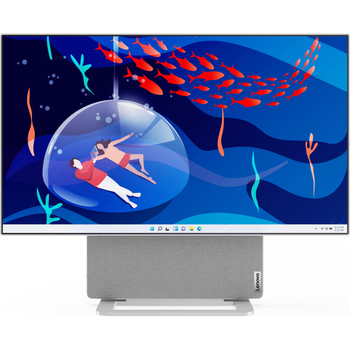 Моноблок Lenovo Yoga AIO 7 27APH8 (F0HK002MRK)
