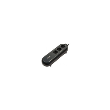 Источник бесперебойного питания WOW-500U Powercom