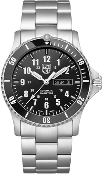 Мужские часы Luminox Automatic Sport Timer XS.0921.M