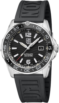 Мужские часы Luminox Pacific Diver Automatic XS.3101