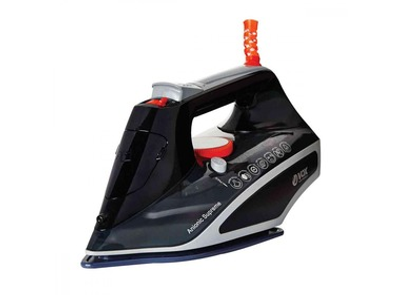 Праска VOX DBL5003