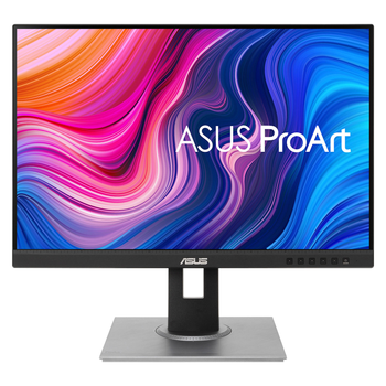 Монитор Asus ProArt PA278QV (90LM05L1-B01370)