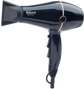 Фен Saturn ST-HC7355