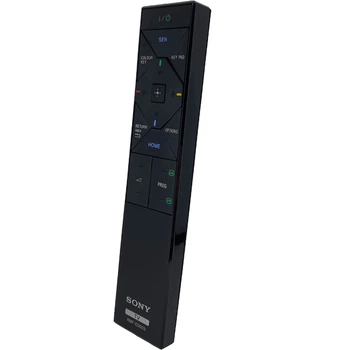 Оригинальный пульт для телевизора SONY RMF-ED003