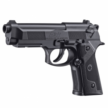 Пневматичний пістолет Umarex Beretta Elite II кал.4,5мм