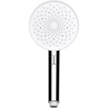 Лейка для душа MiJia Supercharged Hand Shower (MJZYSCHS01DB) [118596]