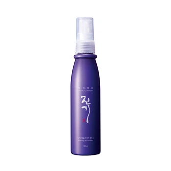 Есенція для відновлення волосся Daeng Gi Meo Ri Vitalizing Hair Essence 100 ml