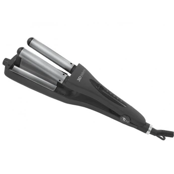 Плойка для волос TICO Professional 3D Waver