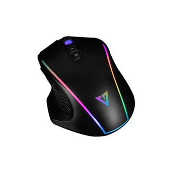 Мышка Modecom Volcano MC-GM5 RGB USB (m444547)