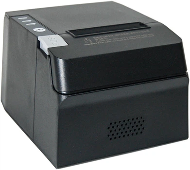 POS принтер SPRT SP-POS891UEdn USB+Ethernet (SP-POS891UEdn)