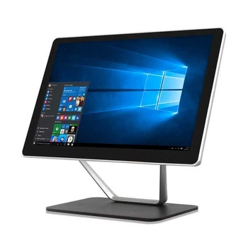 POS-термінал EZPOS T3 ємнісний сенсорний ПОС моноблок