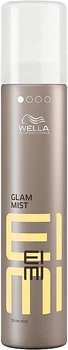 Димка-спрей для блиску волосся Wella Professionals EIMI Glam Mist 200ml (679203-598616-2)