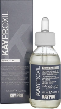 Лосьон против выпадения - KayPro Kayproxil Scalp Care Hair Loss Lotion 125ml (1225505-1237216769-2)