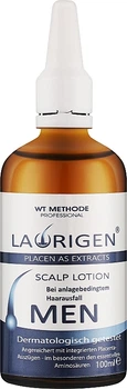 Лосьон против выпадения волос для мужчин - Placen Formula Laorigen Prioenergy Hair Loss Lotion Men 100ml (100ml) (1219266-929122054-2)