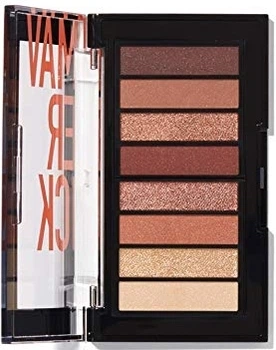 Палетка теней для глаз Revlon ColorStay Looks Book Eye Shadow Maverick (3.4 г) (850927-1354506444-2)