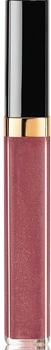 Зволожуючий блиск для губ Chanel Rouge Coco Gloss Moisturizing Glossimer 119 - Bourgeoisie (5.5 г) (792610-1113898-2)