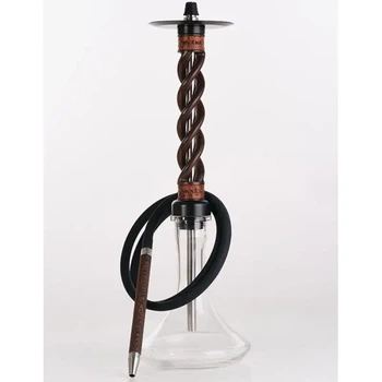 Кальян Snake Hookah Walnut Wenge