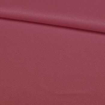 Твил фуксия ш.150 (11016.003)