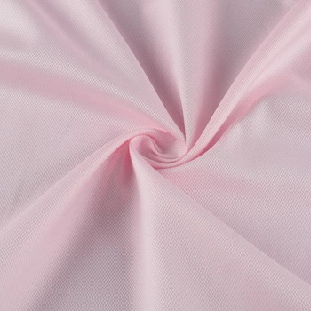 Коттон жаккардовый розовый светлый ш.152 (18463.009)