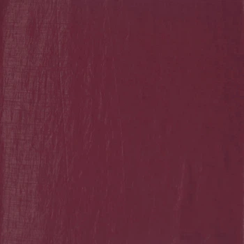 Вискоза вишневая светлая, ш.150 (10968.001)