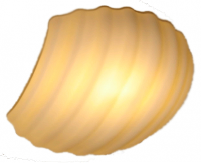 Светильник настенный NNB LIGHTING Camilla 31552