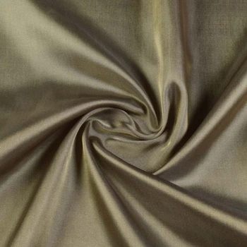 Вискоза-ацетат бежевая хамелеон, ш.140 (19069.007)