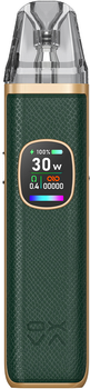 POD система OXVA XLIM PRO 2 KIT (6941770070609)
