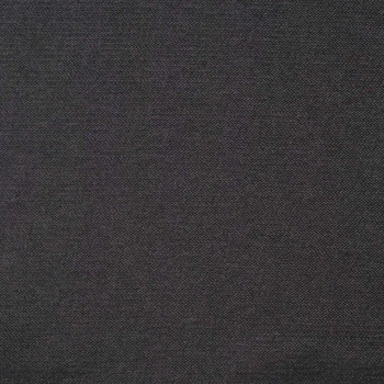 Рогожка для штор серо-коричневая меланж, ш.280 (32141.001)