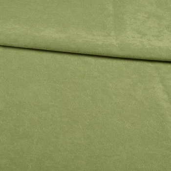 Софт для штор зеленый, ш.280 (32133.043)