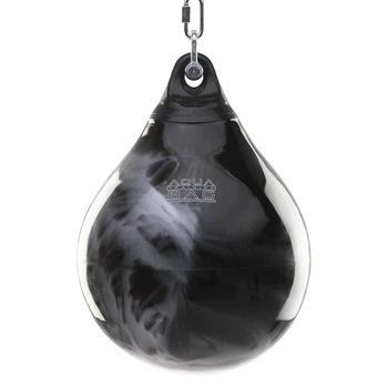 Водоналивной мешок Aqua Training Bag 54 кг AP120SB