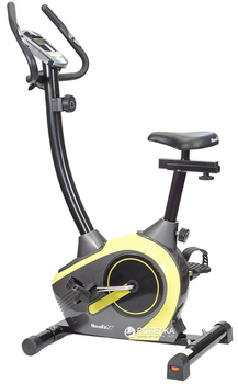Велотренажер HouseFit HB 8216 HP (HB 8216HP)