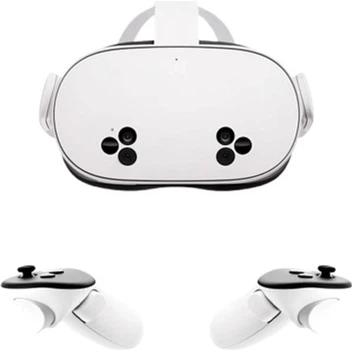 Очки виртуальной реальности Meta Quest 3S 256GB