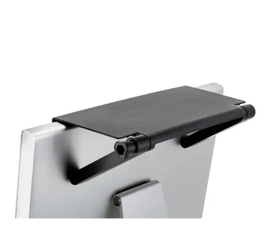 Універсальна полиця тримач підставка на монітор Strongwell №1583