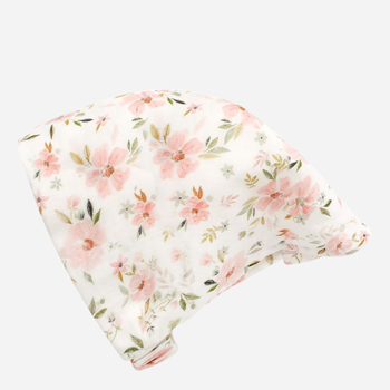 Хустинка Pinokio Summer Garden Headscarf 40-41 см Ecru (5901033300950)