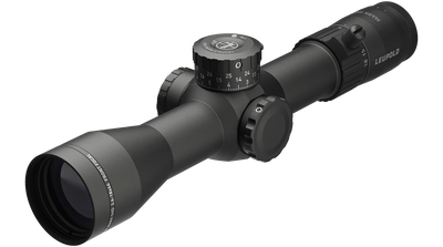 Прицел LEUPOLD MARK 5HD 3.6-18X44 (35MM) M5C3 FFP H59