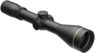 Приціл Leupold VX-3HD 4.5-14x50 FIREDOT TWILIGHT HUNTER