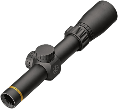 Прицел оптический LEUPOLD VX-Freedom 1.5-4x20 сетка Pig-Plex