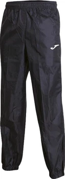 Штаны от дождя Joma LEEDS черные S 100514.100